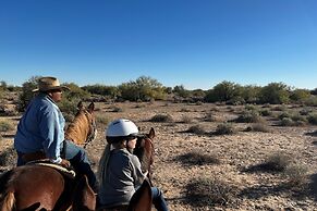 Sheraton Grand at Wild Horse Pass
