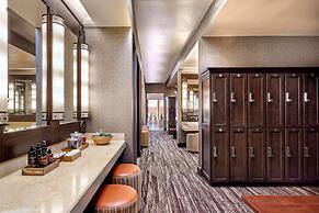 Sheraton Grand at Wild Horse Pass