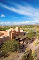 Sheraton Grand at Wild Horse Pass