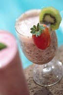 Sheraton Grand at Wild Horse Pass