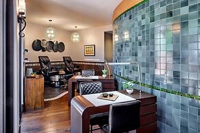 Sheraton Grand at Wild Horse Pass