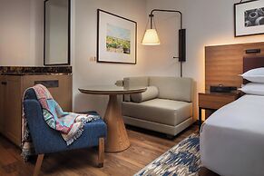 Sheraton Grand at Wild Horse Pass