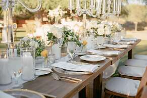 Sheraton Grand at Wild Horse Pass