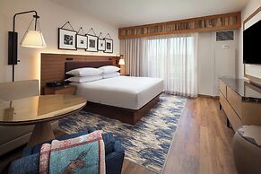 Sheraton Grand at Wild Horse Pass