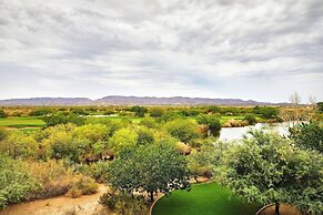 Sheraton Grand at Wild Horse Pass