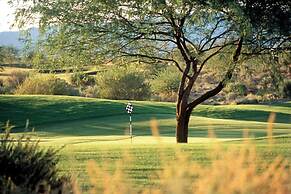 Sheraton Grand at Wild Horse Pass