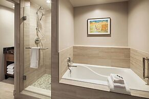 Sheraton Grand at Wild Horse Pass