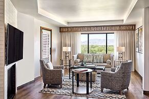 Sheraton Grand at Wild Horse Pass