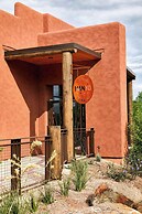 Sheraton Grand at Wild Horse Pass