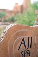 Sheraton Grand at Wild Horse Pass