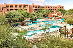 Sheraton Grand at Wild Horse Pass