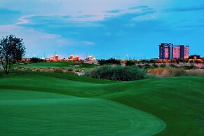 Sheraton Grand at Wild Horse Pass