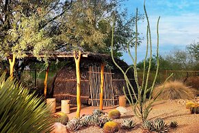 Sheraton Grand at Wild Horse Pass