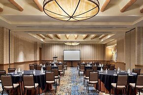 Sheraton Grand at Wild Horse Pass