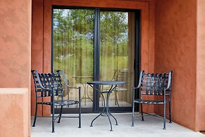 Sheraton Grand at Wild Horse Pass