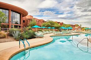 Sheraton Grand at Wild Horse Pass