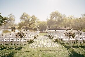 Sheraton Grand at Wild Horse Pass