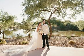 Sheraton Grand at Wild Horse Pass