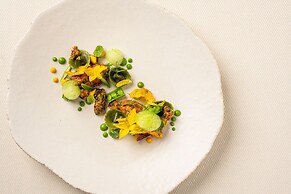 Sheraton Grand at Wild Horse Pass