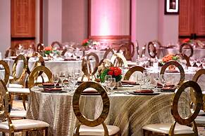 Sheraton Grand at Wild Horse Pass