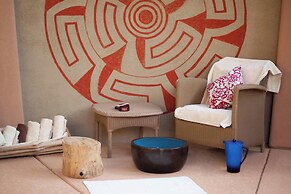 Sheraton Grand at Wild Horse Pass