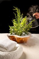 Sheraton Grand at Wild Horse Pass