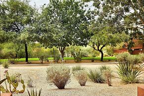 Sheraton Grand at Wild Horse Pass