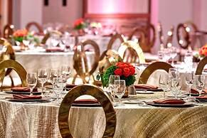 Sheraton Grand at Wild Horse Pass