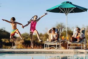 Sheraton Grand at Wild Horse Pass