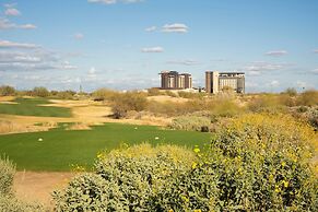 Sheraton Grand at Wild Horse Pass