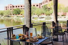 Sheraton Grand at Wild Horse Pass