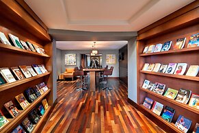 Sheraton Grand at Wild Horse Pass