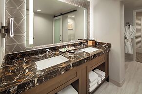 Sheraton Grand at Wild Horse Pass