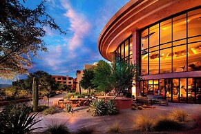 Sheraton Grand at Wild Horse Pass