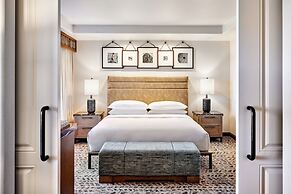 Sheraton Grand at Wild Horse Pass