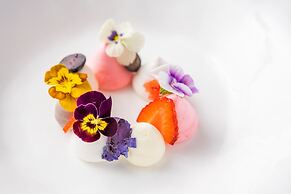 Sheraton Grand at Wild Horse Pass