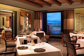 Sheraton Grand at Wild Horse Pass