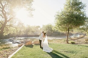 Sheraton Grand at Wild Horse Pass