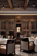 Sheraton Grand at Wild Horse Pass