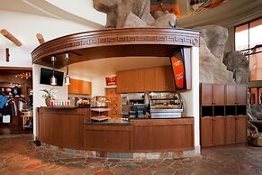 Sheraton Grand at Wild Horse Pass