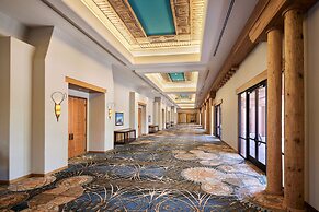 Sheraton Grand at Wild Horse Pass