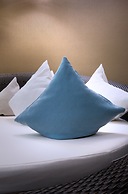 Steigenberger Hotel Der Sonnenhof