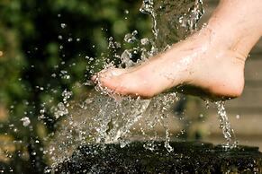 Steigenberger Hotel Der Sonnenhof