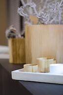 Steigenberger Hotel Der Sonnenhof