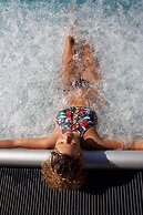 Steigenberger Hotel Der Sonnenhof