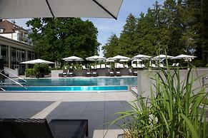 Steigenberger Hotel Der Sonnenhof