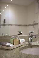 Steigenberger Hotel Der Sonnenhof