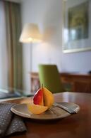 Steigenberger Hotel Der Sonnenhof