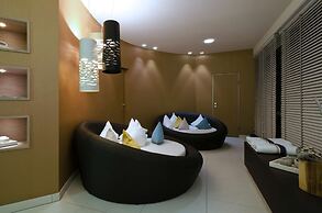 Steigenberger Hotel Der Sonnenhof