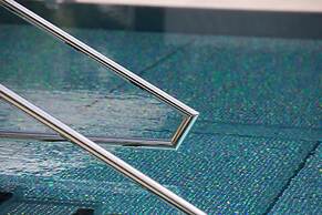 Steigenberger Hotel Der Sonnenhof